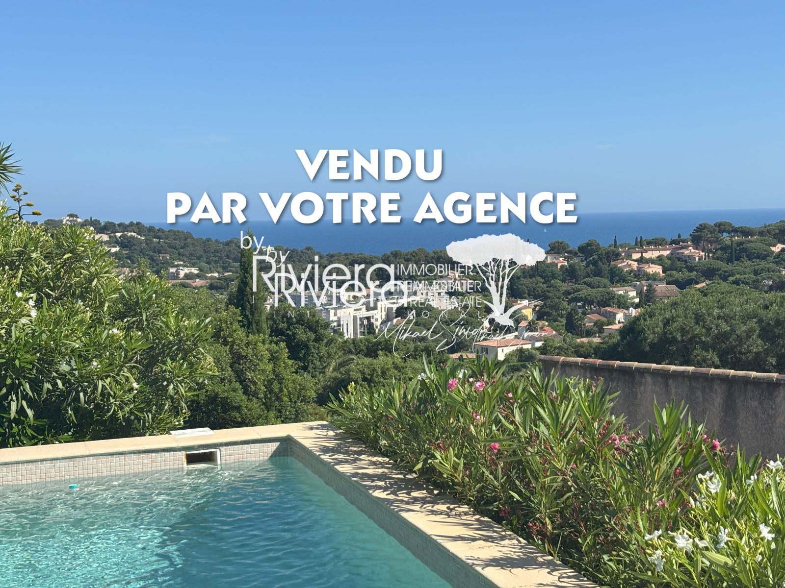 Image_1, Villa, Cavalaire-sur-Mer, ref :VVI140002563