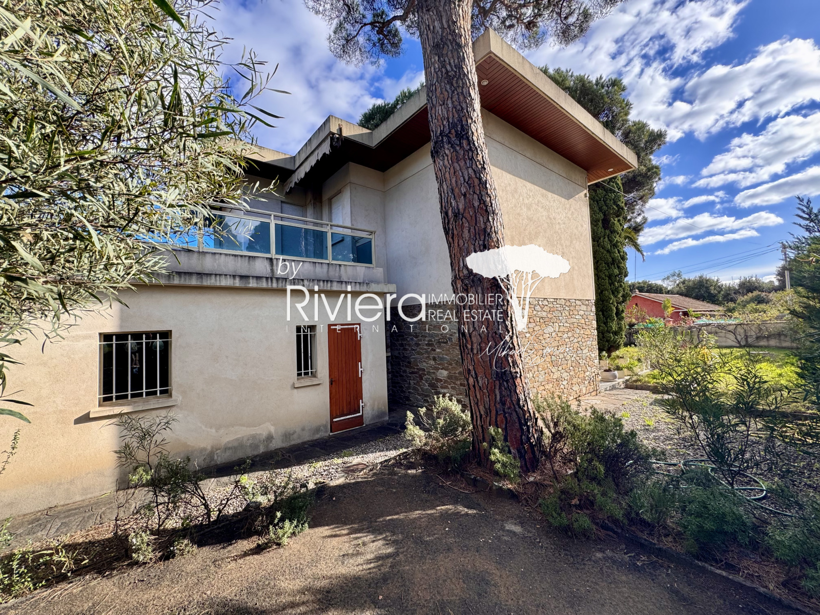 Image_22, Villa, Cavalaire-sur-Mer, ref :VVI10002692