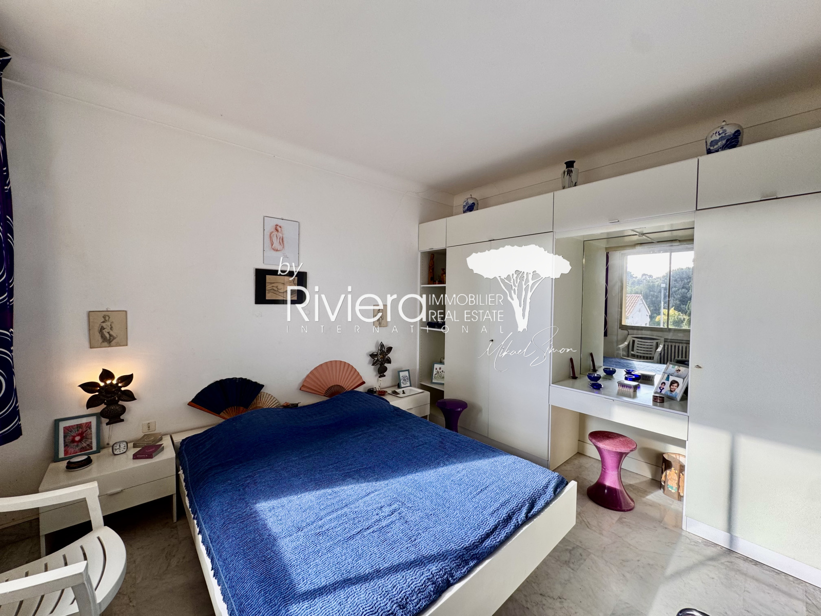 Image_20, Villa, Cavalaire-sur-Mer, ref :VVI10002692