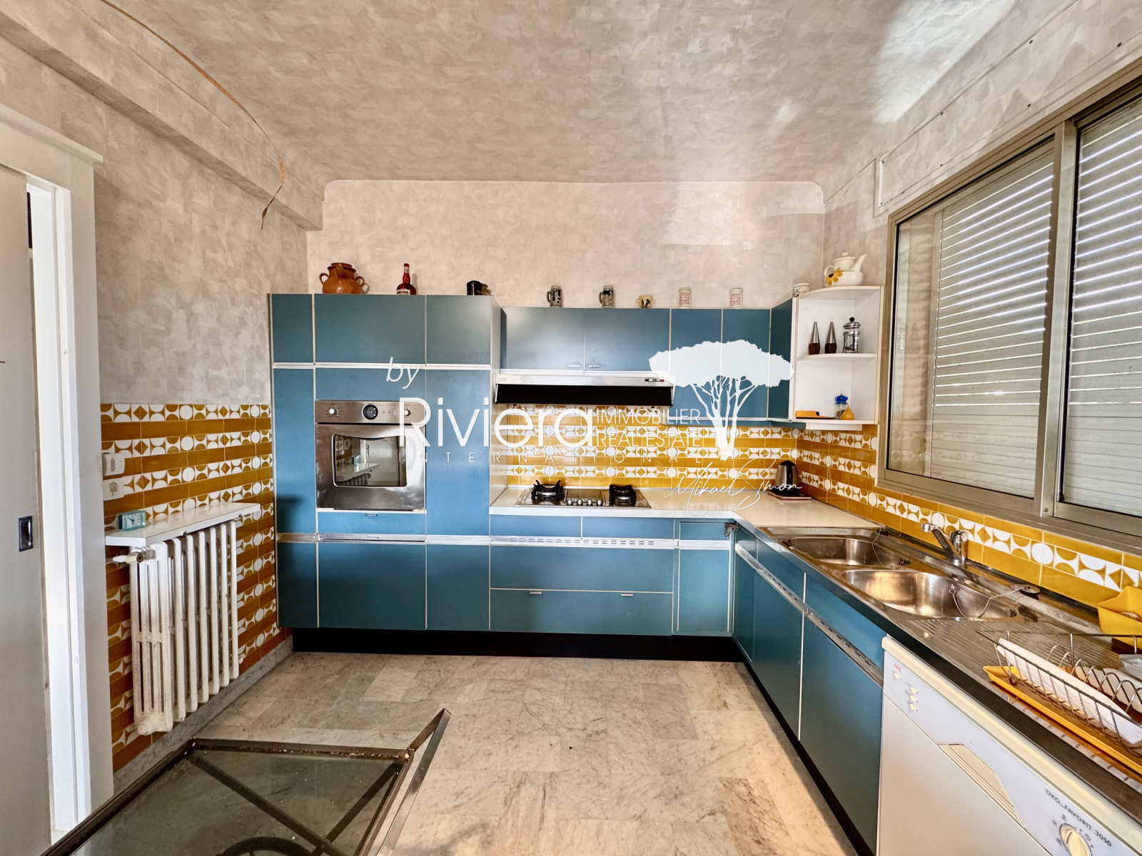 Image_6, Villa, Cavalaire-sur-Mer, ref :VVI10002692