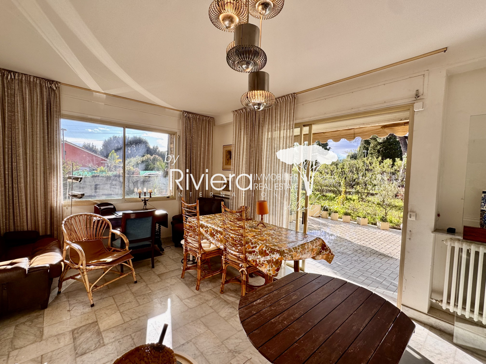 Image_28, Villa, Cavalaire-sur-Mer, ref :VVI10002692