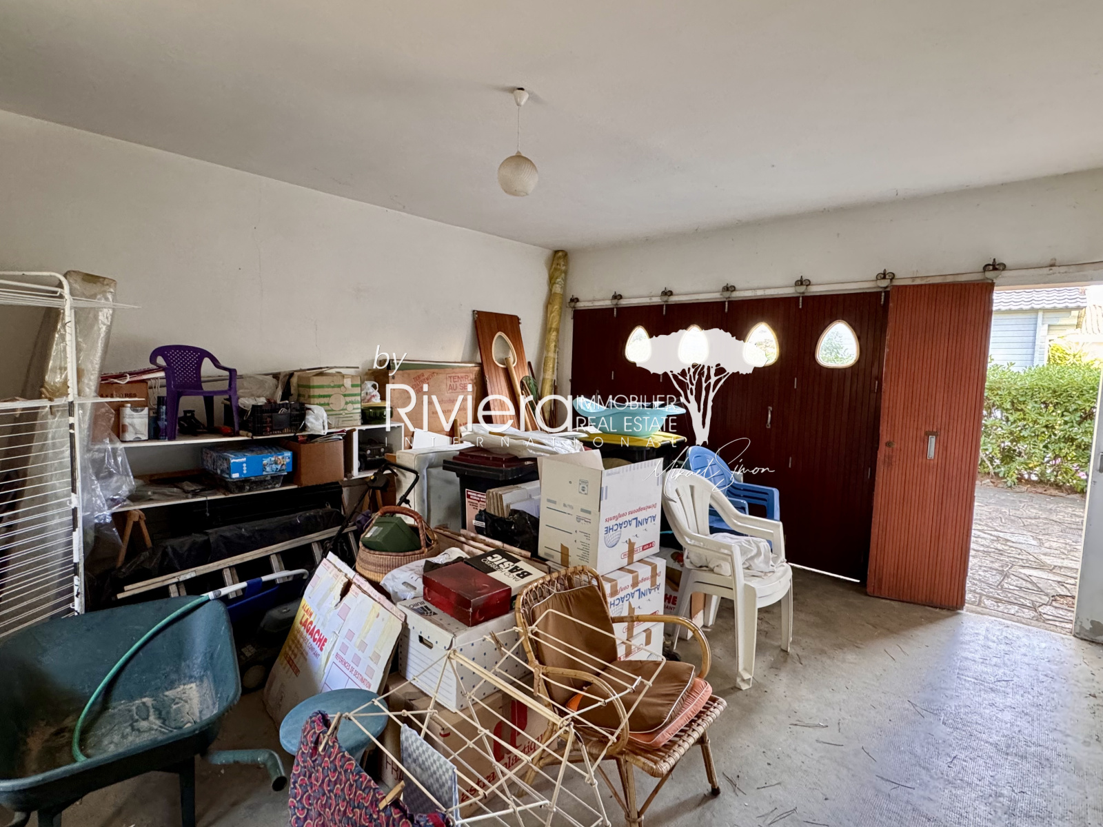 Image_25, Villa, Cavalaire-sur-Mer, ref :VVI10002692