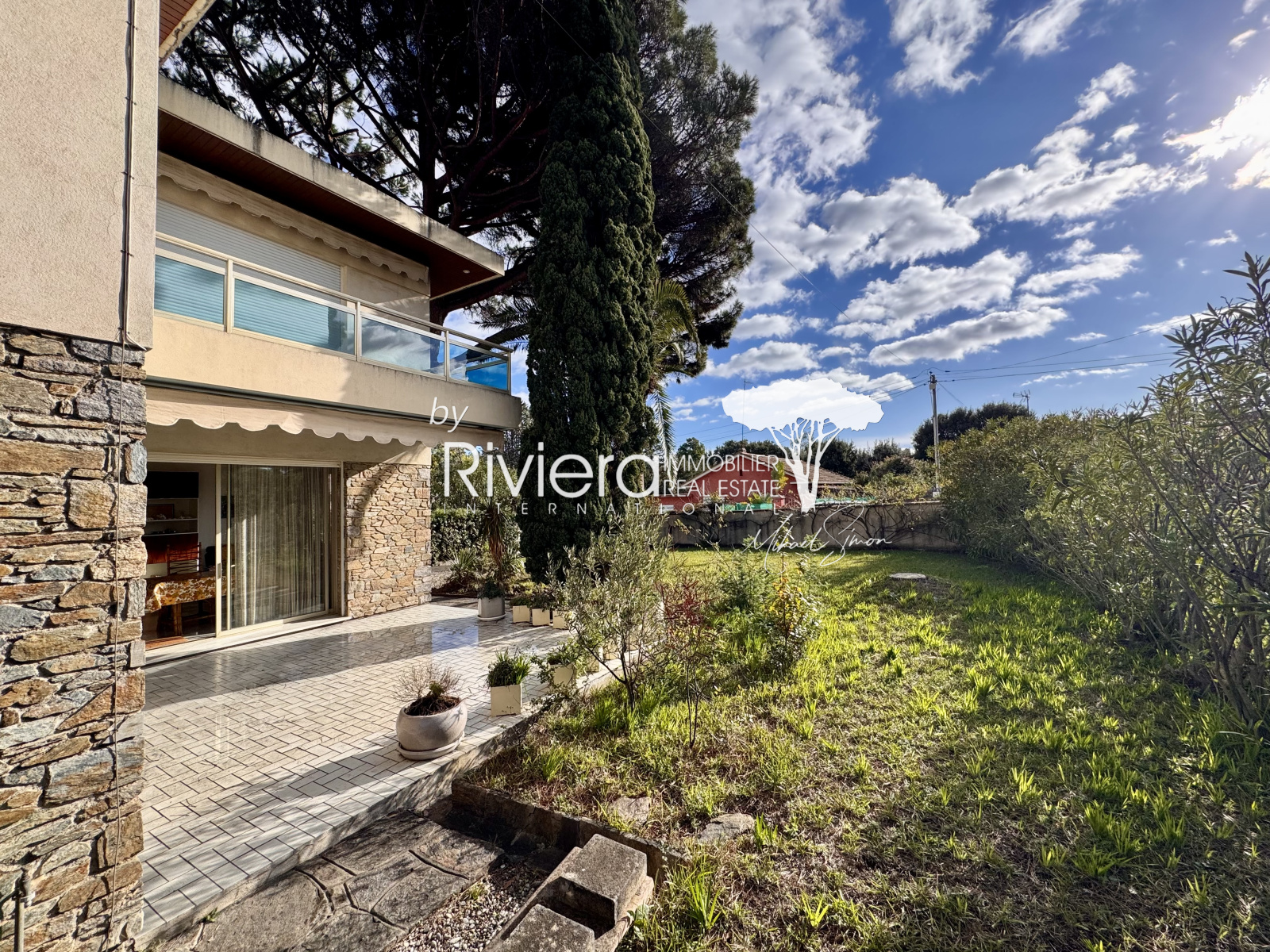 Image_15, Villa, Cavalaire-sur-Mer, ref :VVI10002692