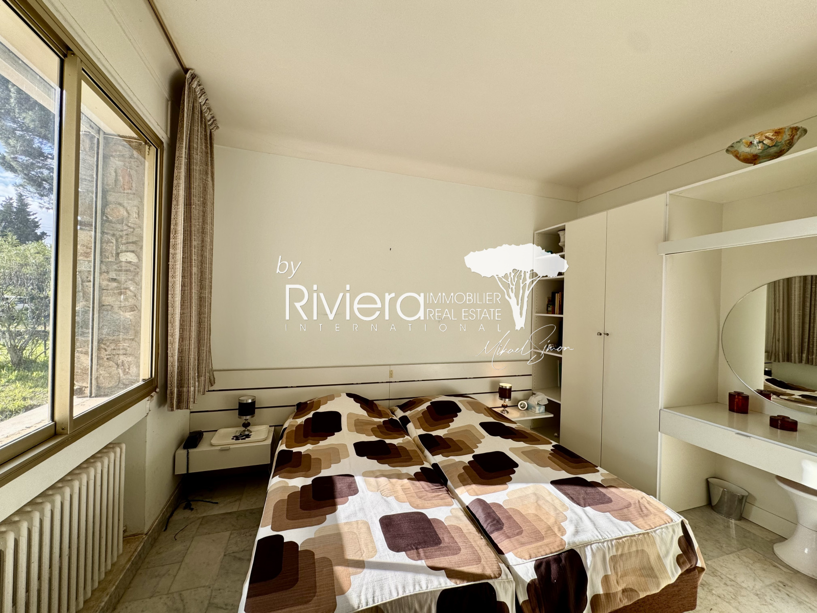 Image_19, Villa, Cavalaire-sur-Mer, ref :VVI10002692