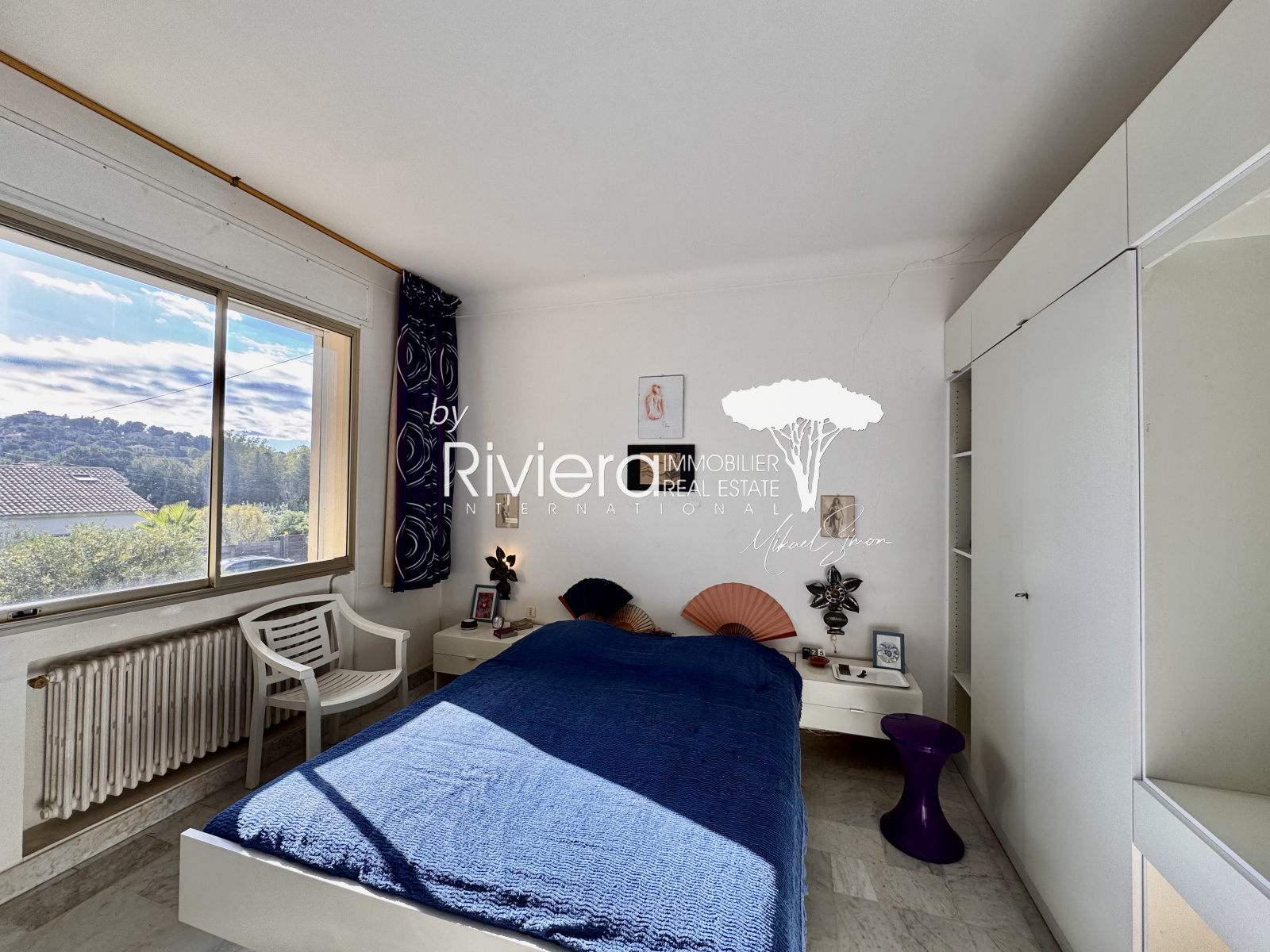 Image_10, Villa, Cavalaire-sur-Mer, ref :VVI10002692