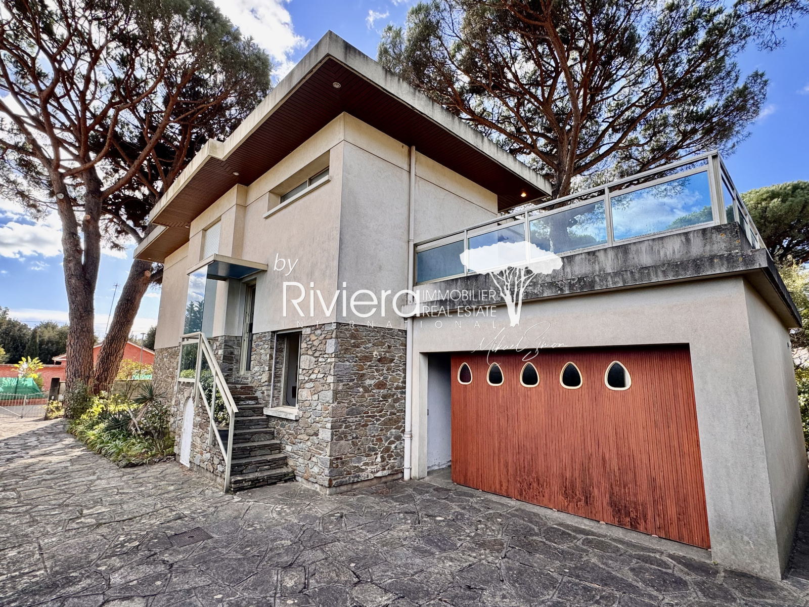 Image_3, Villa, Cavalaire-sur-Mer, ref :VVI10002692