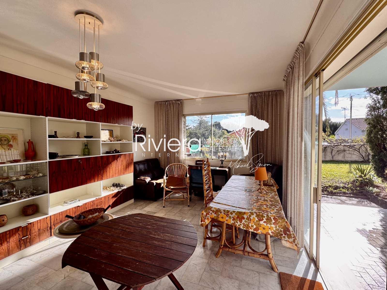 Image_17, Villa, Cavalaire-sur-Mer, ref :VVI10002692