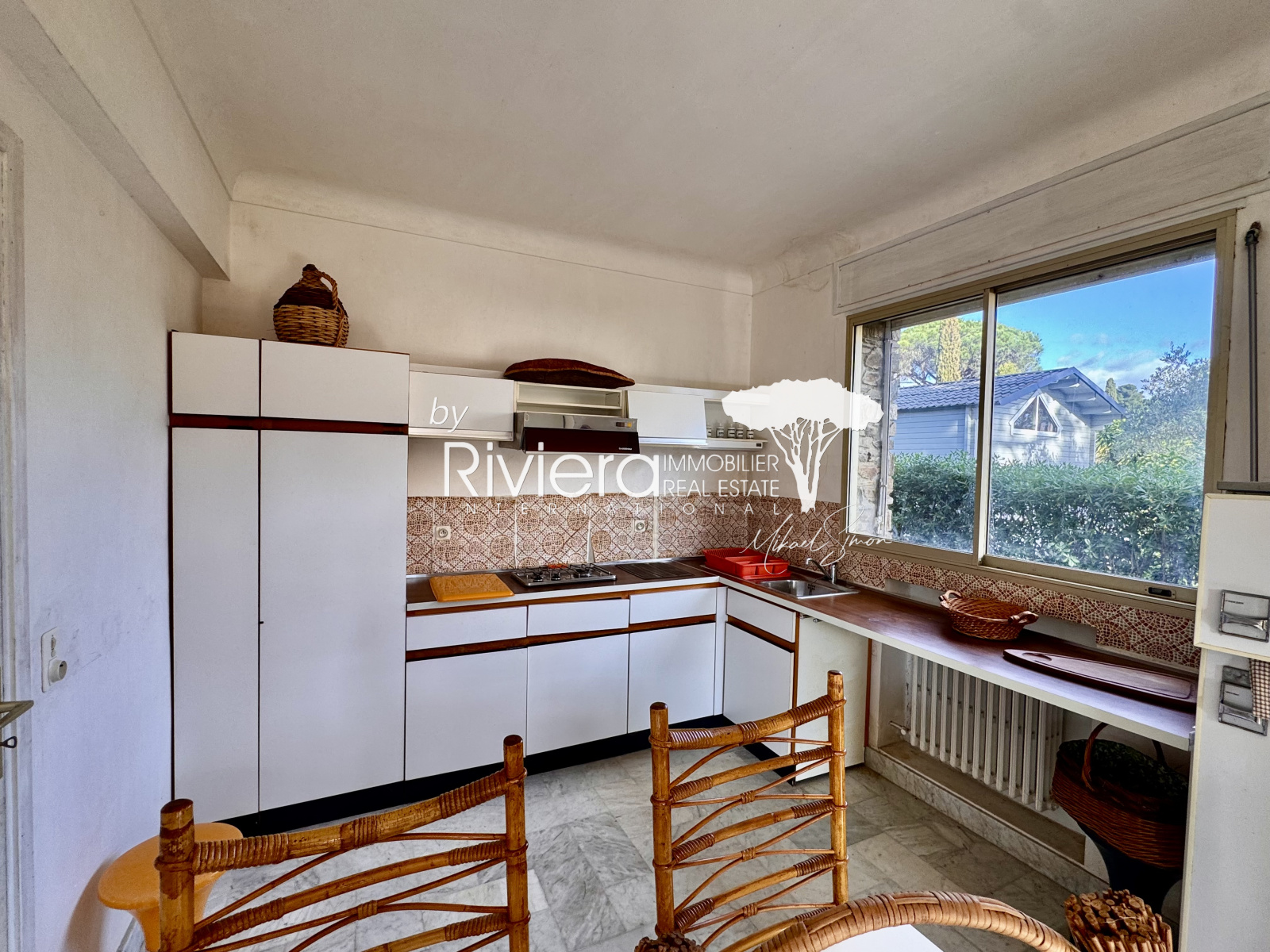 Image_18, Villa, Cavalaire-sur-Mer, ref :VVI10002692