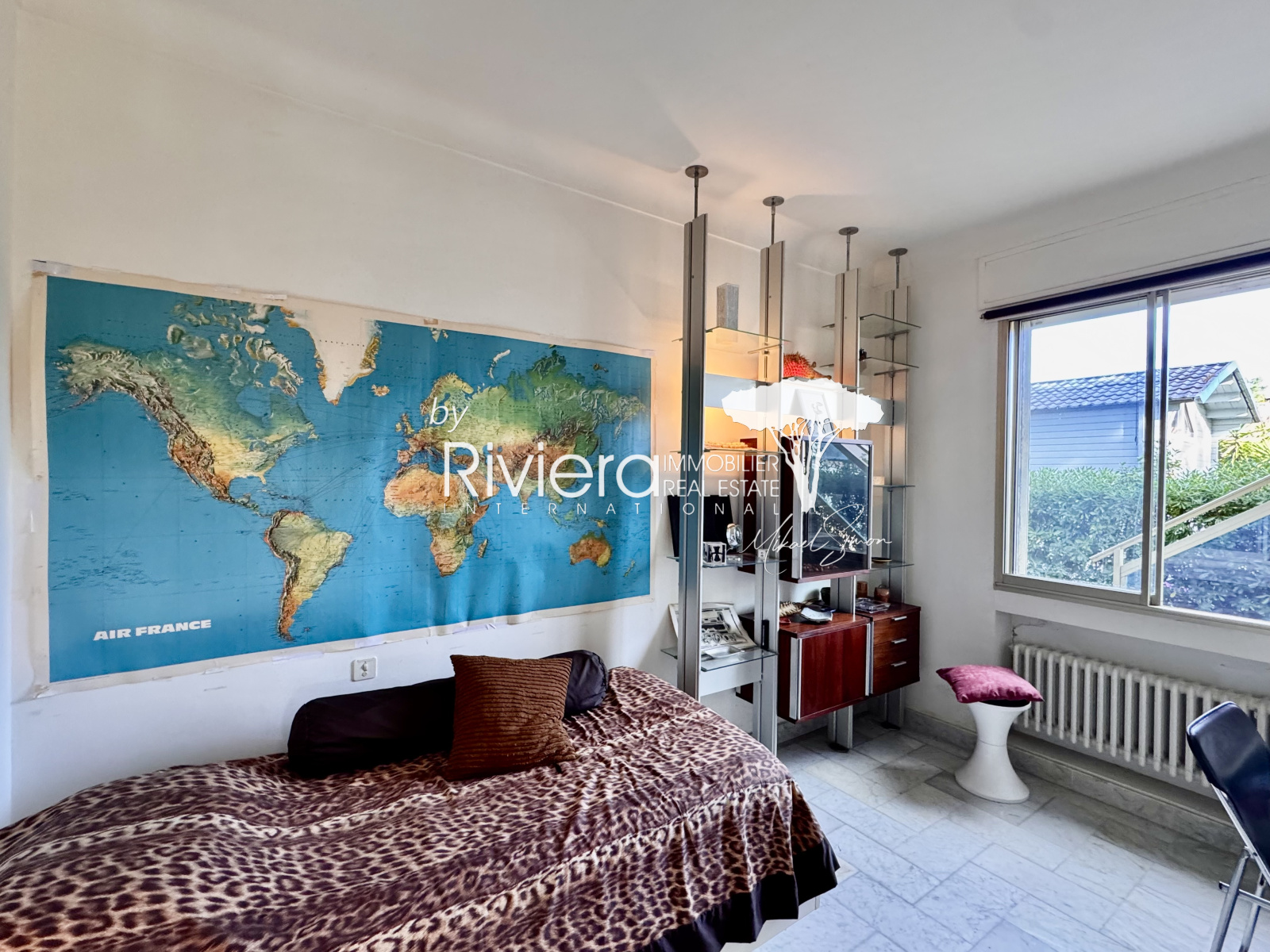 Image_20, Villa, Cavalaire-sur-Mer, ref :VVI10002692