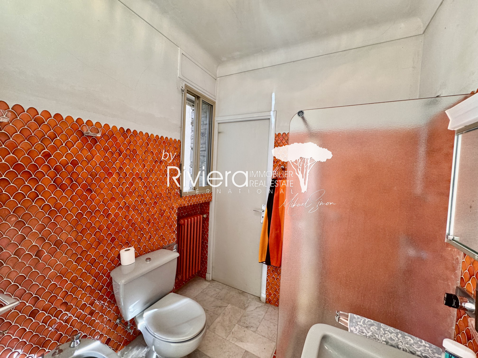 Image_21, Villa, Cavalaire-sur-Mer, ref :VVI10002692