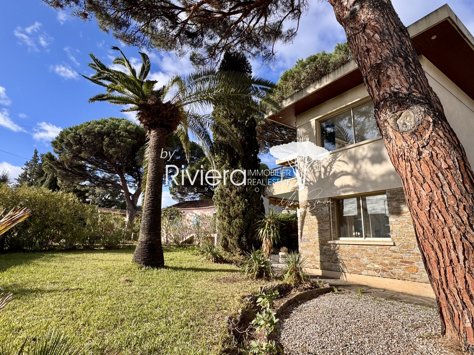 Image_2, Villa, Cavalaire-sur-Mer, ref :VVI10002692