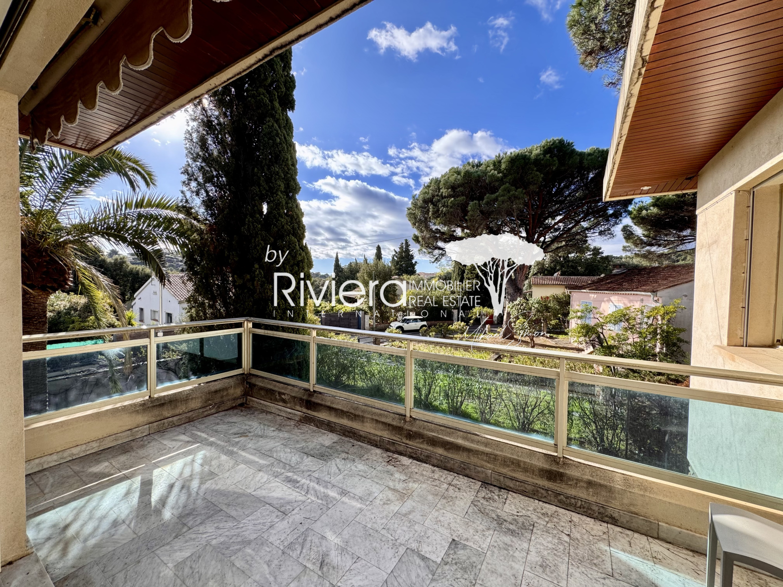 Image_8, Villa, Cavalaire-sur-Mer, ref :VVI10002692