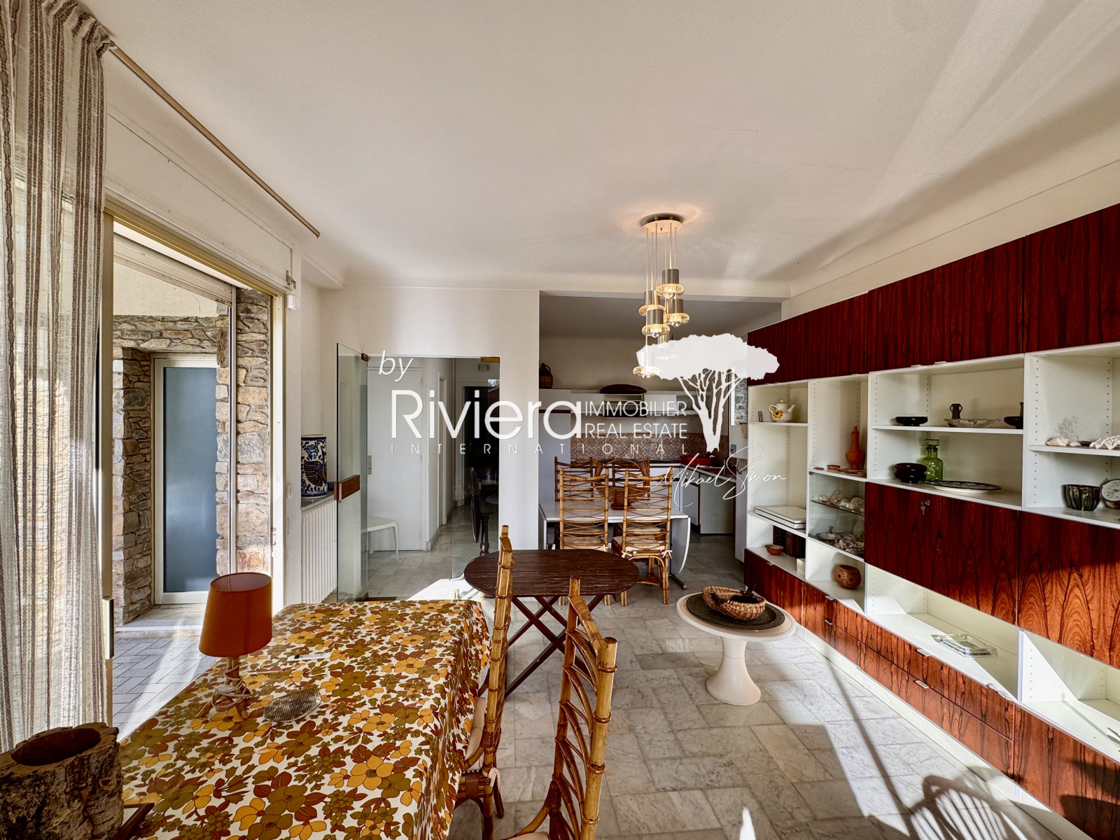 Image_16, Villa, Cavalaire-sur-Mer, ref :VVI10002692