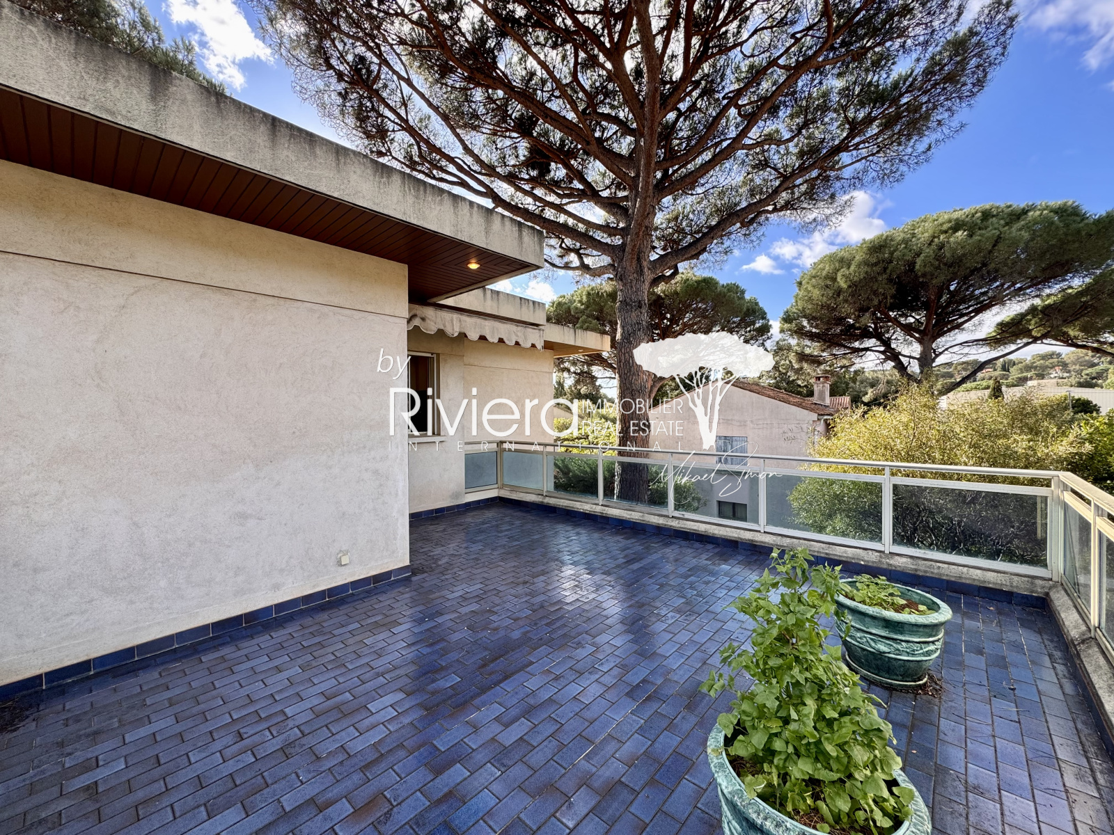 Image_14, Villa, Cavalaire-sur-Mer, ref :VVI10002692