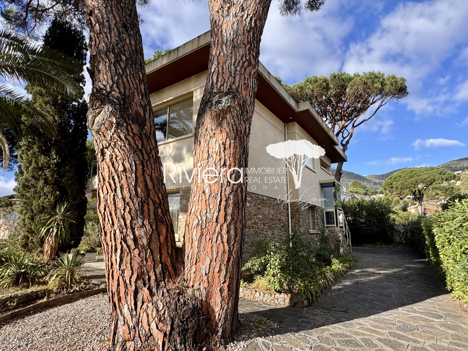 Image_24, Villa, Cavalaire-sur-Mer, ref :VVI10002692