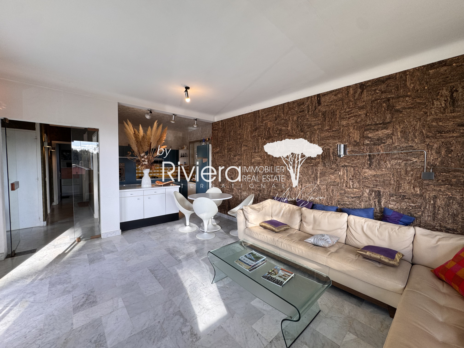 Image_7, Villa, Cavalaire-sur-Mer, ref :VVI10002692