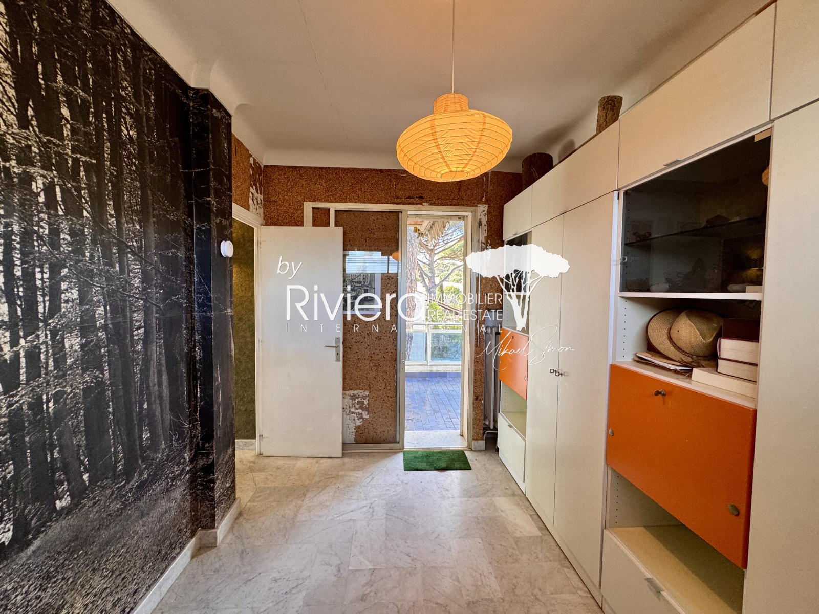 Image_13, Villa, Cavalaire-sur-Mer, ref :VVI10002692