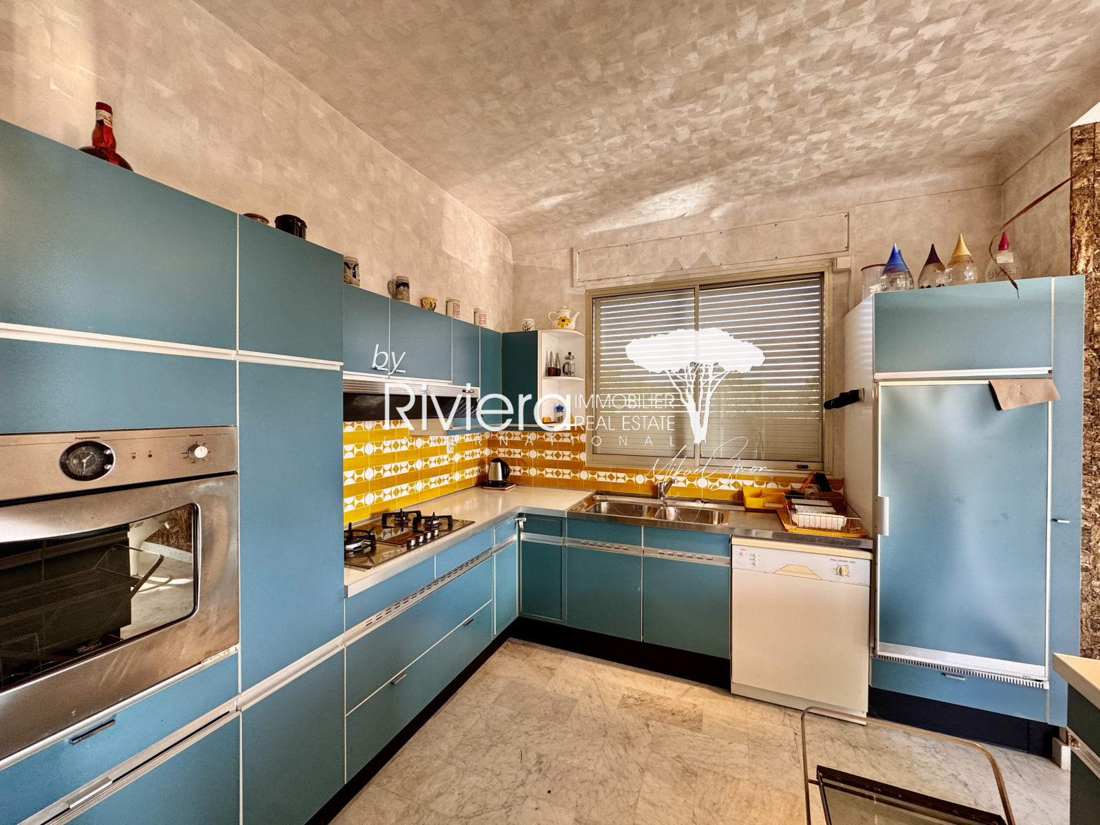 Image_10, Villa, Cavalaire-sur-Mer, ref :VVI10002692