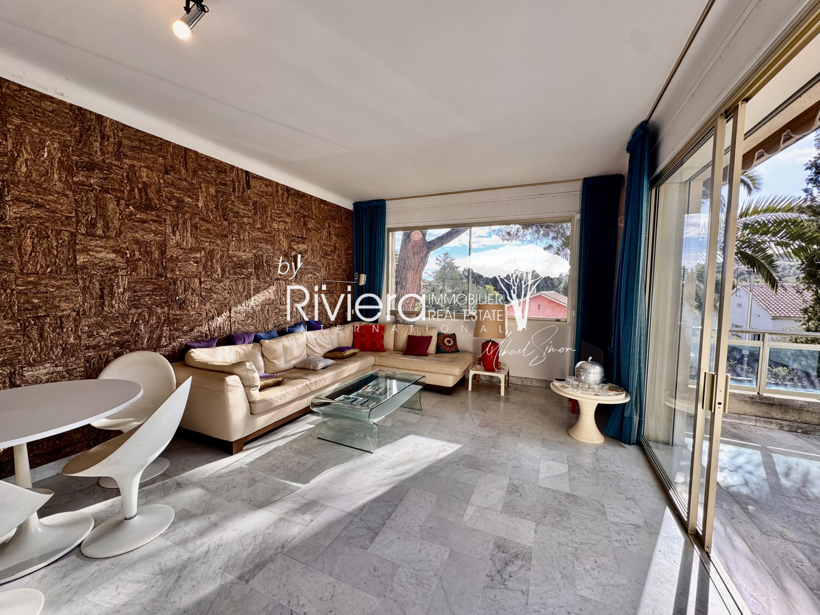 Image_5, Villa, Cavalaire-sur-Mer, ref :VVI10002692