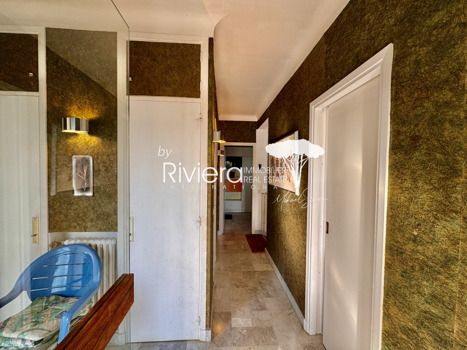 Image_12, Villa, Cavalaire-sur-Mer, ref :VVI10002692