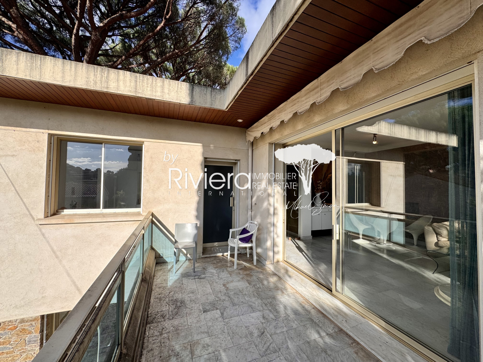 Image_9, Villa, Cavalaire-sur-Mer, ref :VVI10002692