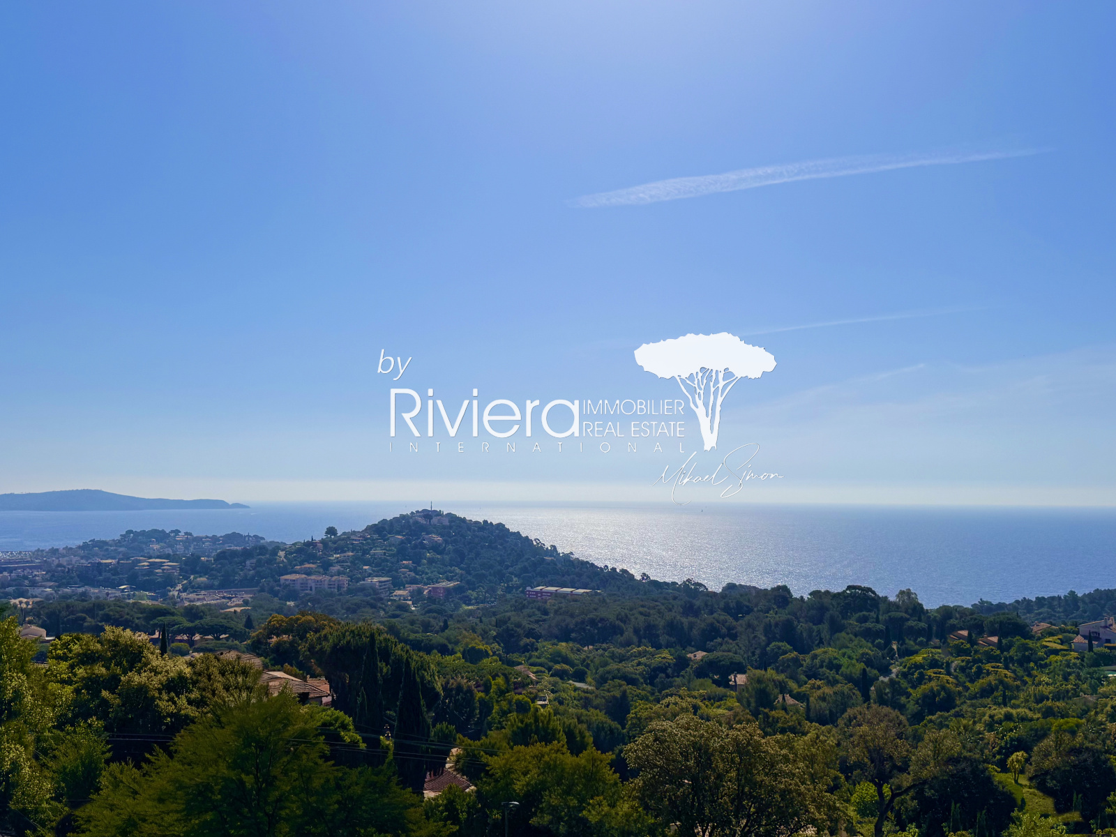 Image_4, Villa, Cavalaire-sur-Mer, ref :VVI10002747