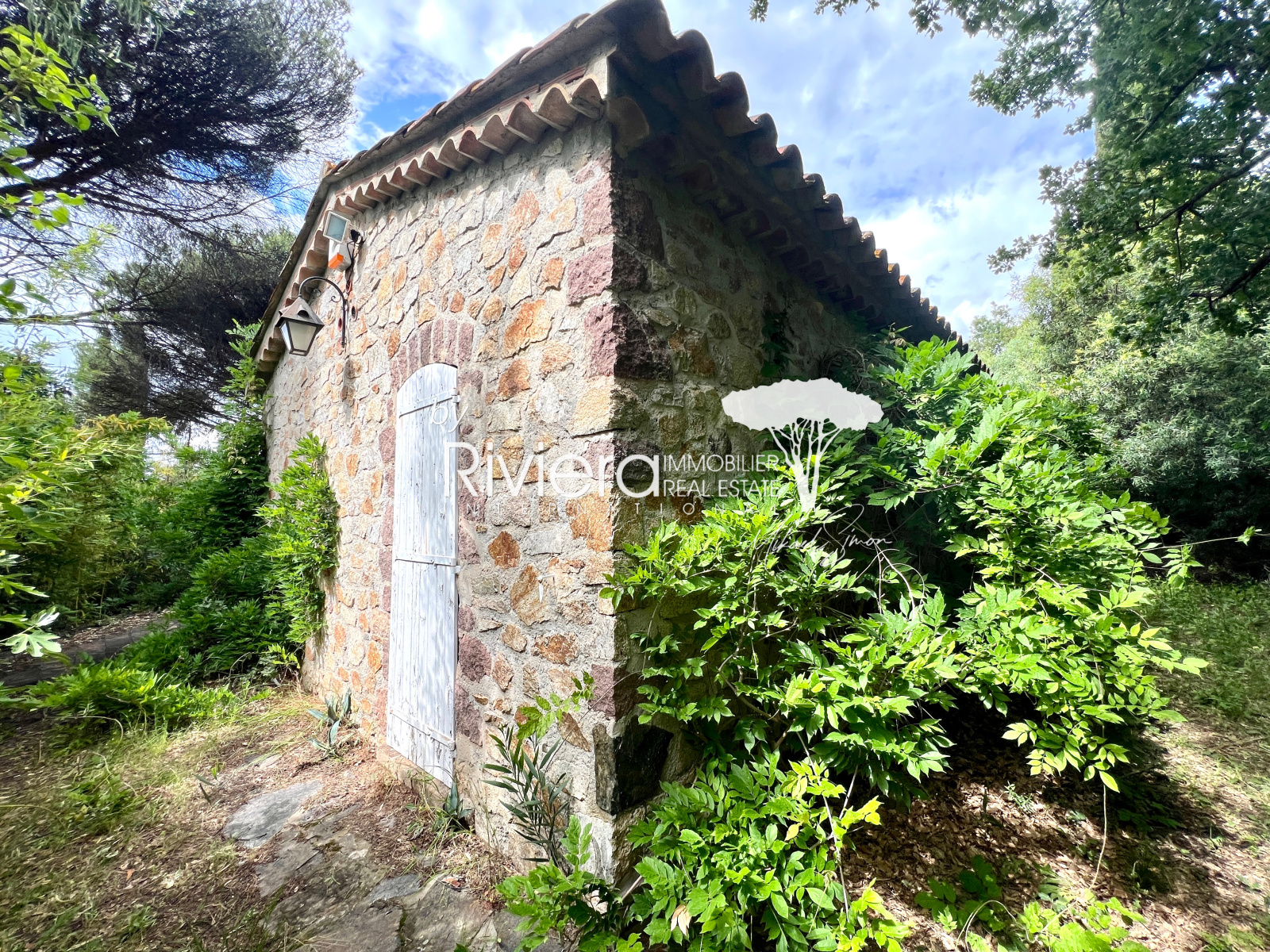 Image_11, Maison, Gassin, ref :VMA150002766
