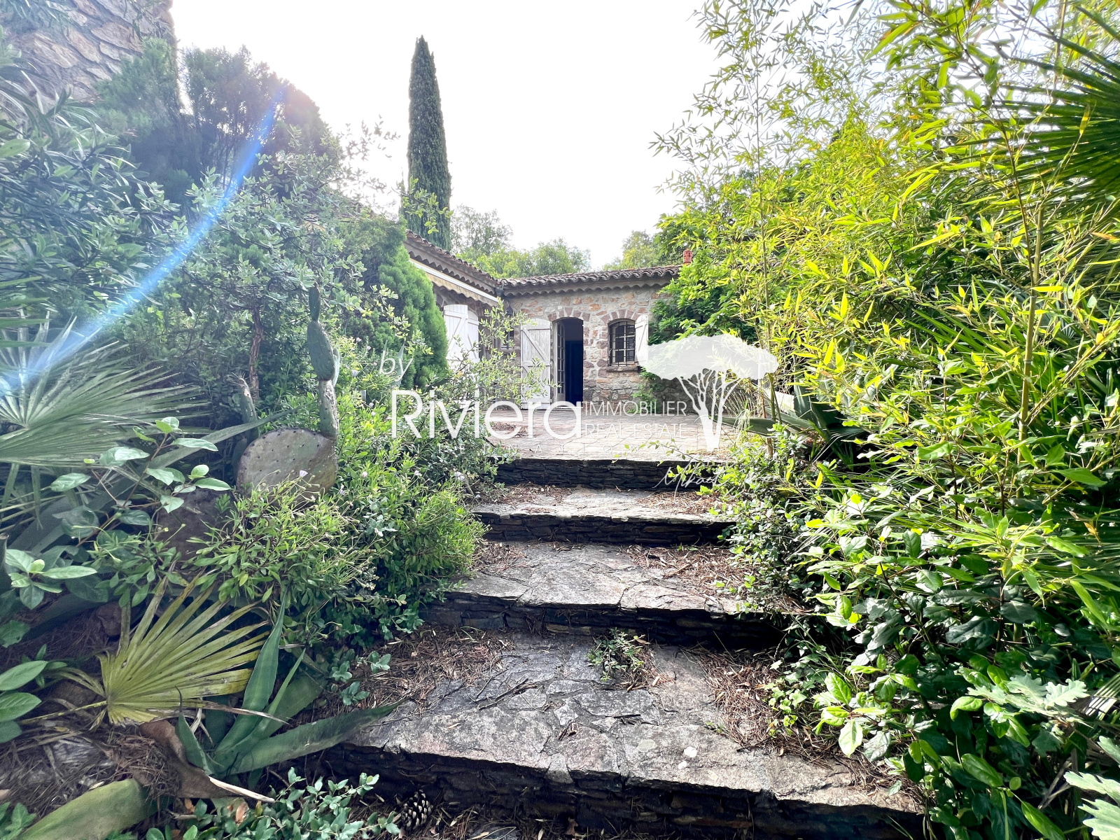 Image_10, Maison, Gassin, ref :VMA150002766