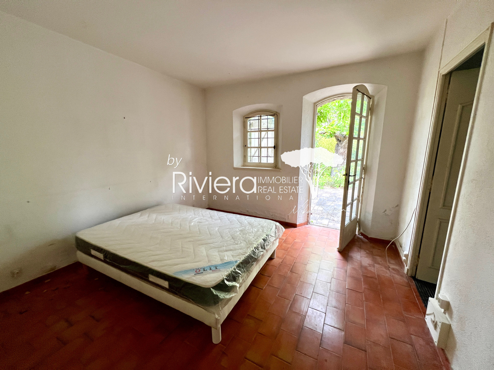 Image_15, Maison, Gassin, ref :VMA150002766