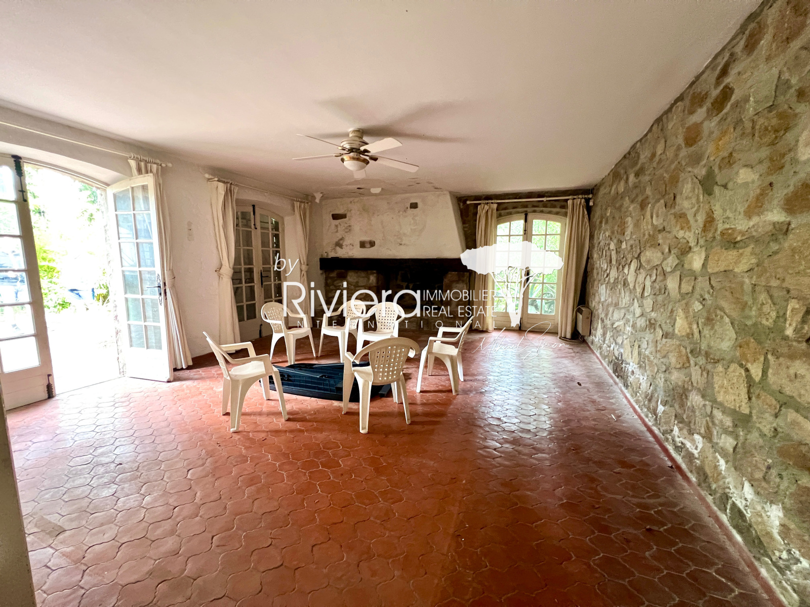 Image_5, Maison, Gassin, ref :VMA150002766