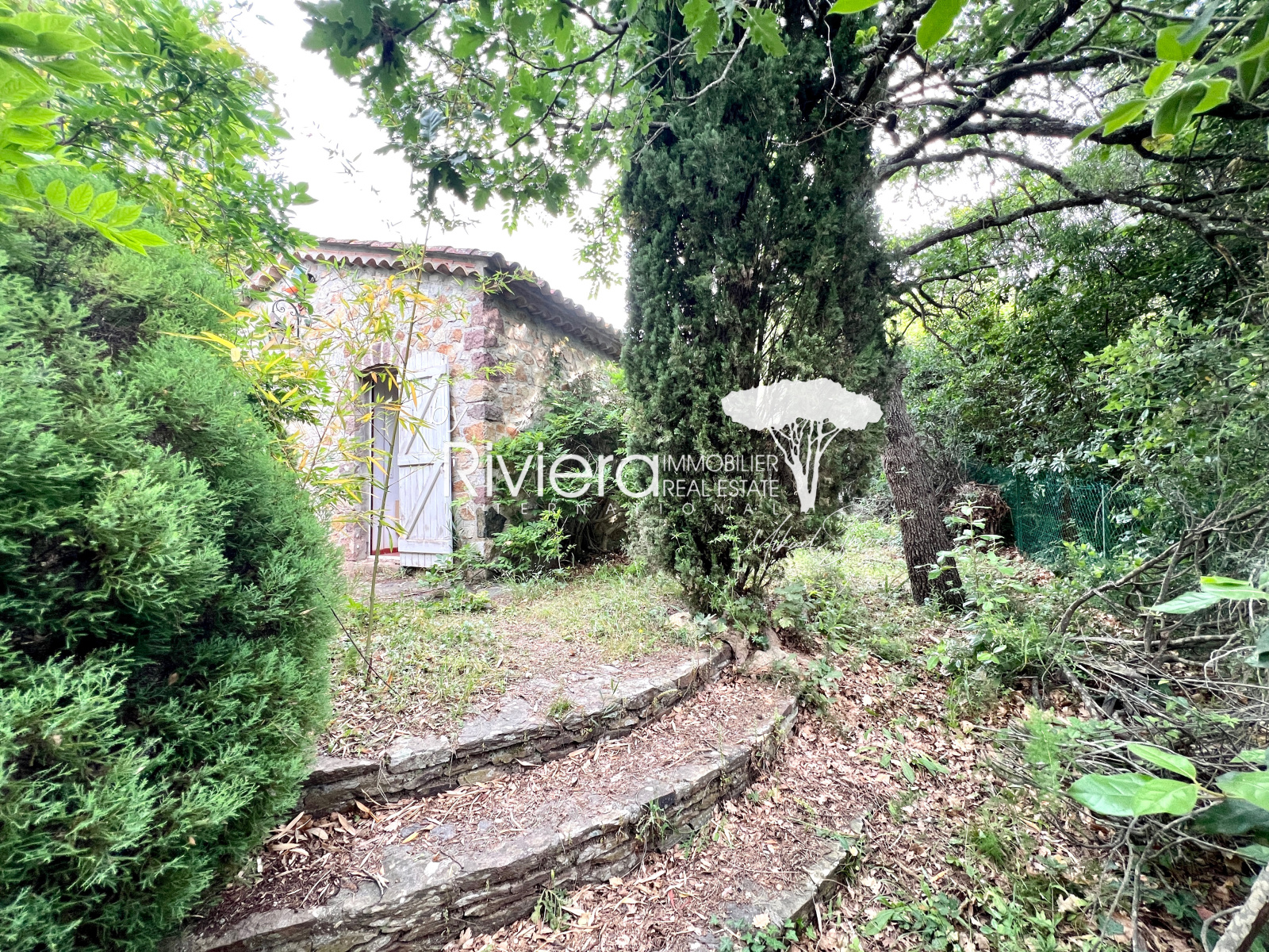 Image_4, Maison, Gassin, ref :VMA150002766