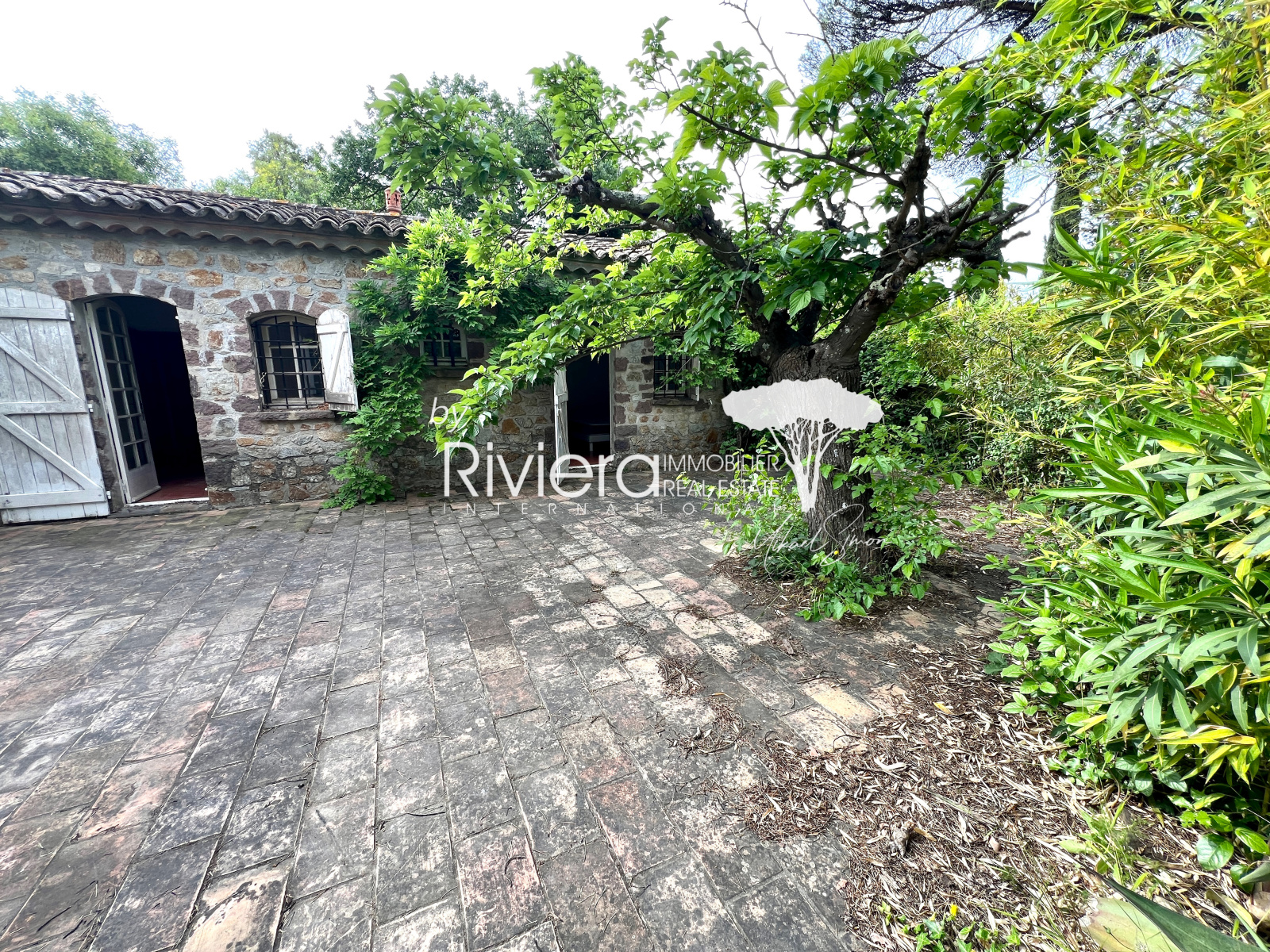 Image_2, Maison, Gassin, ref :VMA150002766
