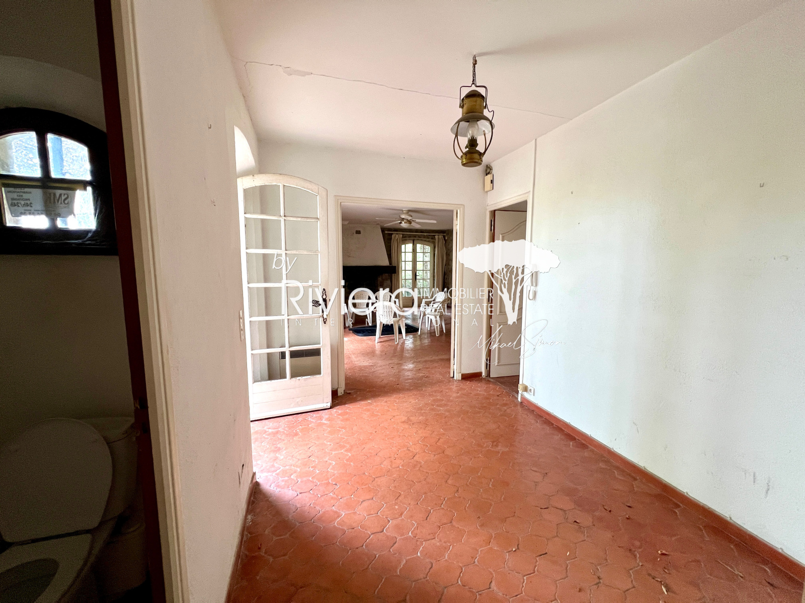 Image_13, Maison, Gassin, ref :VMA150002766