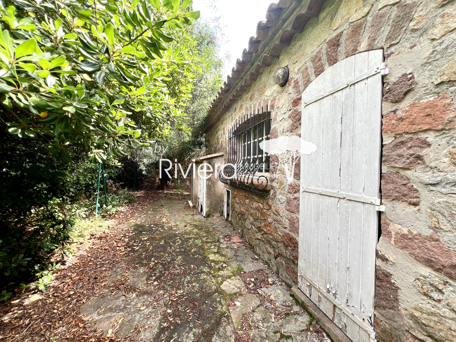 Image_7, Maison, Gassin, ref :VMA150002766