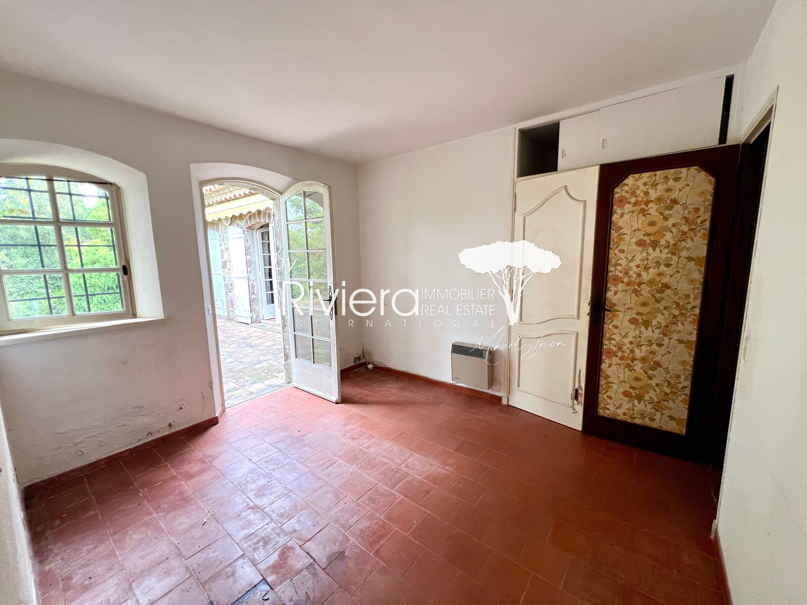 Image_14, Maison, Gassin, ref :VMA150002766