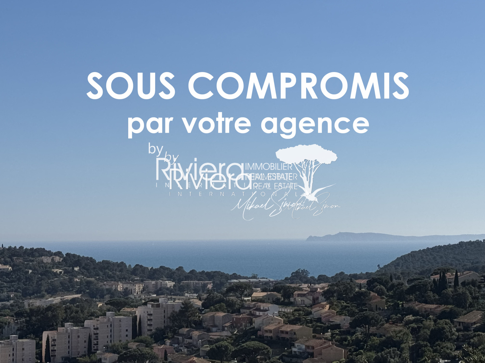 Image_1, Villa, Cavalaire-sur-Mer, ref :VVI10002144