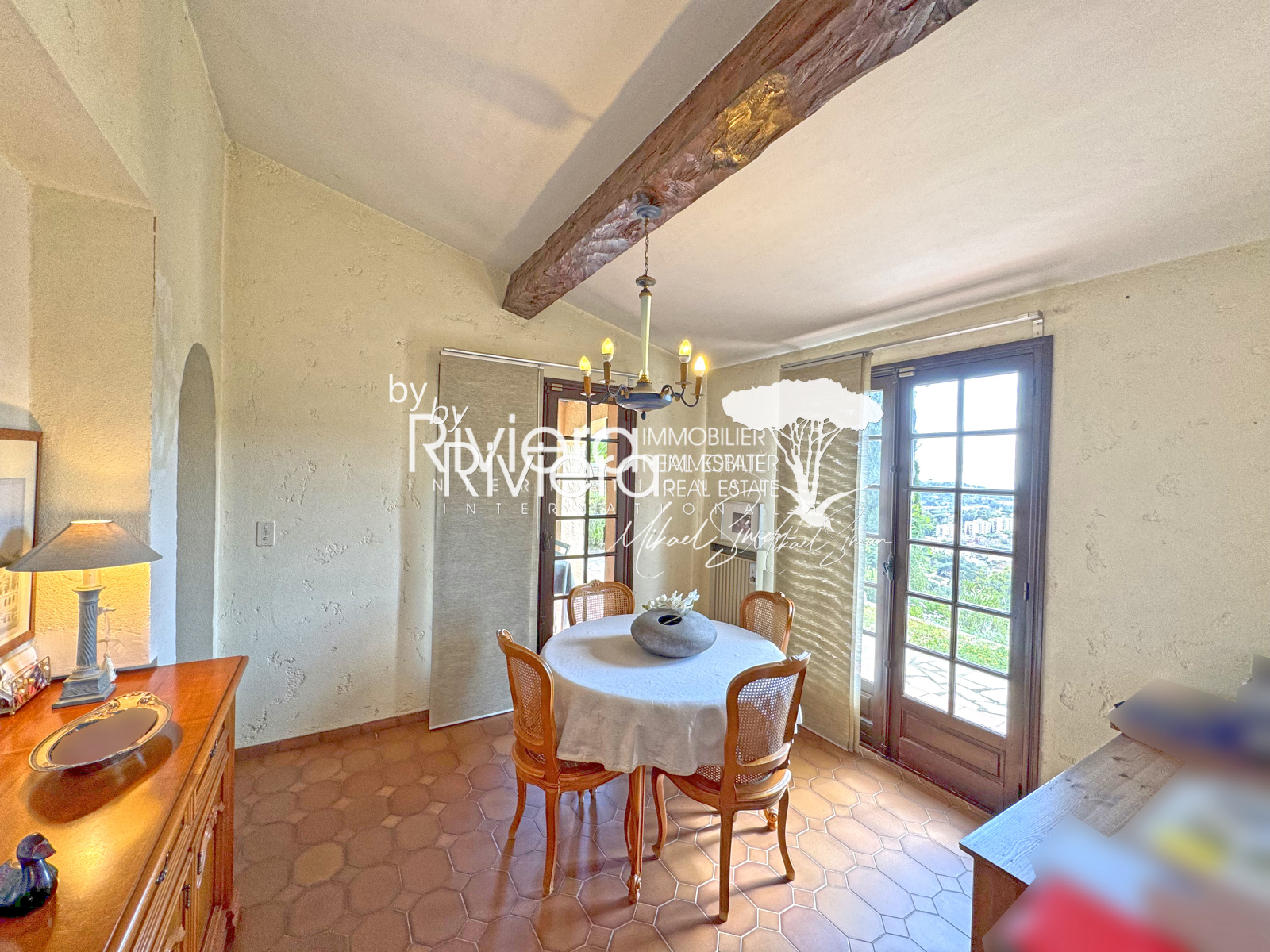 Image_11, Villa, Cavalaire-sur-Mer, ref :VVI10002144