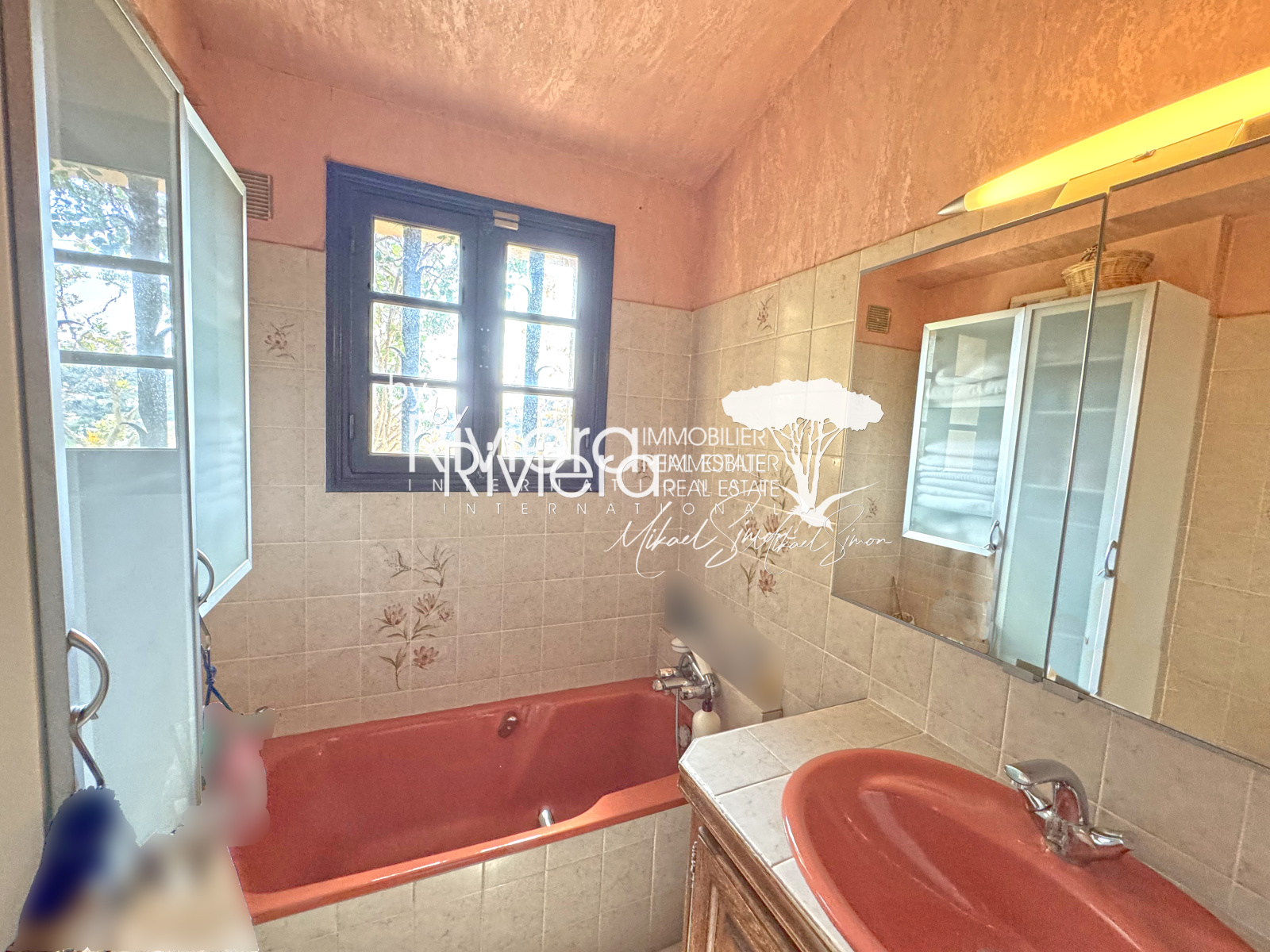 Image_16, Villa, Cavalaire-sur-Mer, ref :VVI10002144