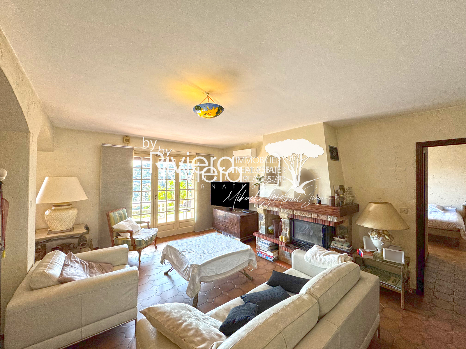 Image_10, Villa, Cavalaire-sur-Mer, ref :VVI10002144