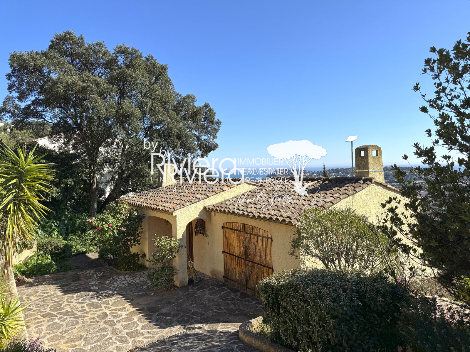 Image_7, Villa, Cavalaire-sur-Mer, ref :VVI10002144
