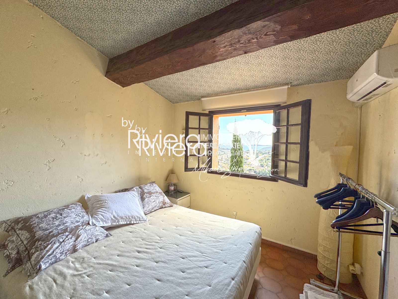 Image_17, Villa, Cavalaire-sur-Mer, ref :VVI10002144