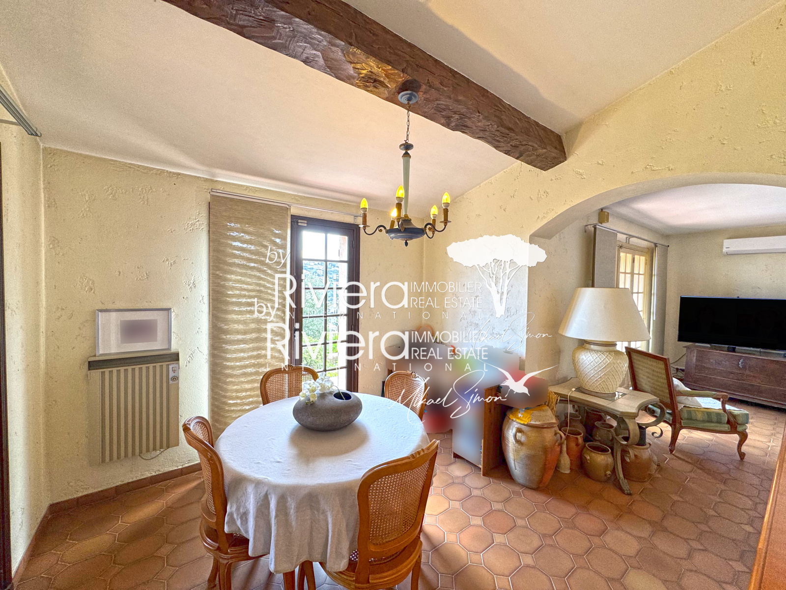 Image_12, Villa, Cavalaire-sur-Mer, ref :VVI10002144