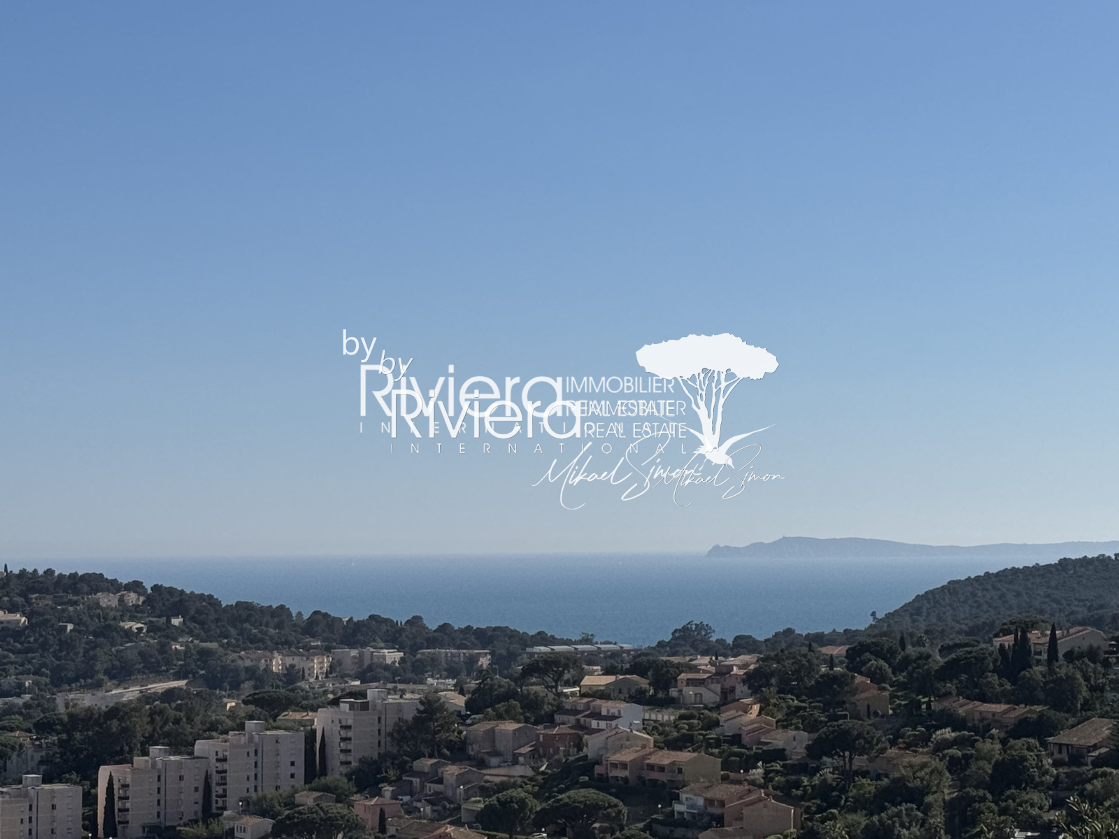 Image_3, Villa, Cavalaire-sur-Mer, ref :VVI10002144