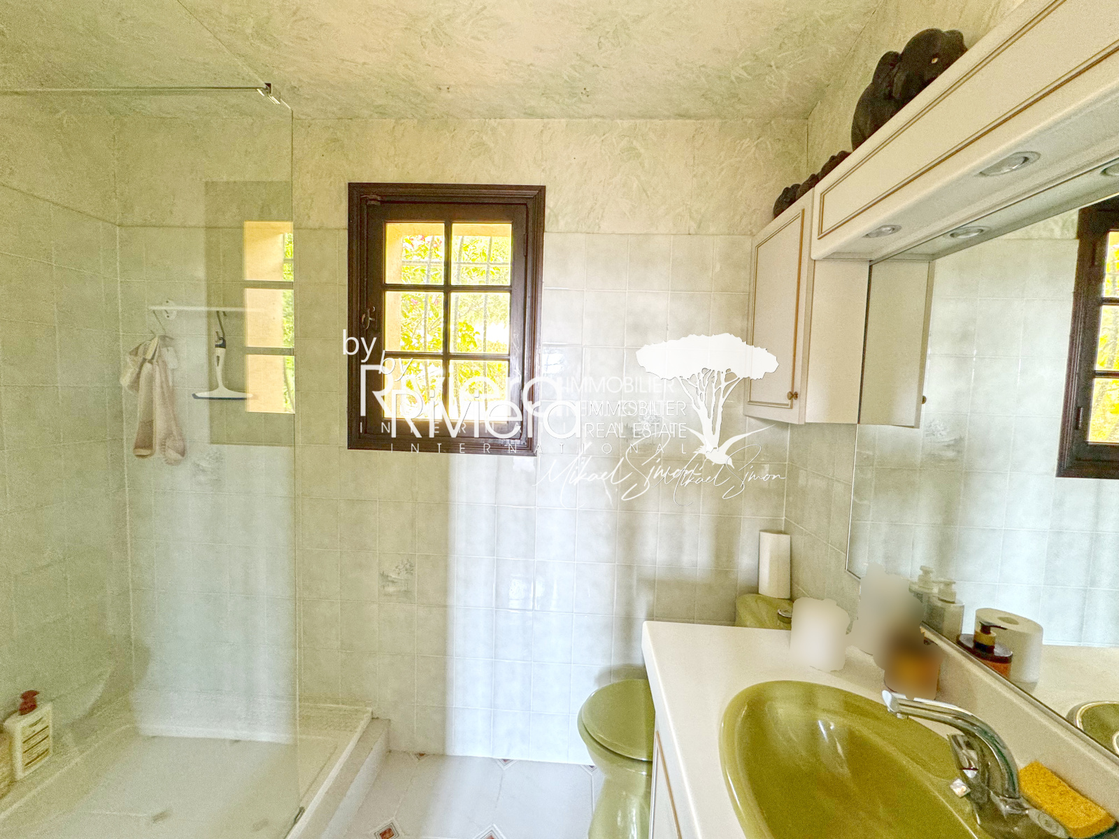 Image_19, Villa, Cavalaire-sur-Mer, ref :VVI10002144