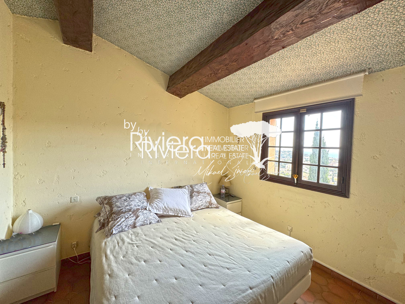 Image_20, Villa, Cavalaire-sur-Mer, ref :VVI10002144