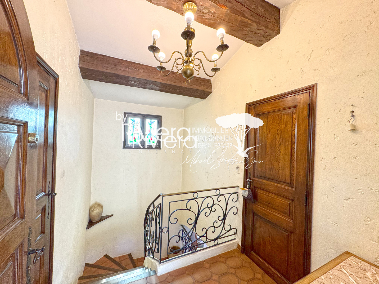 Image_18, Villa, Cavalaire-sur-Mer, ref :VVI10002144