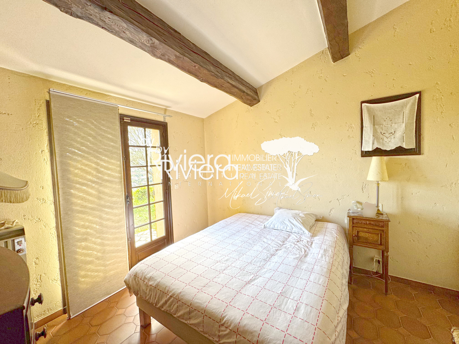 Image_15, Villa, Cavalaire-sur-Mer, ref :VVI10002144