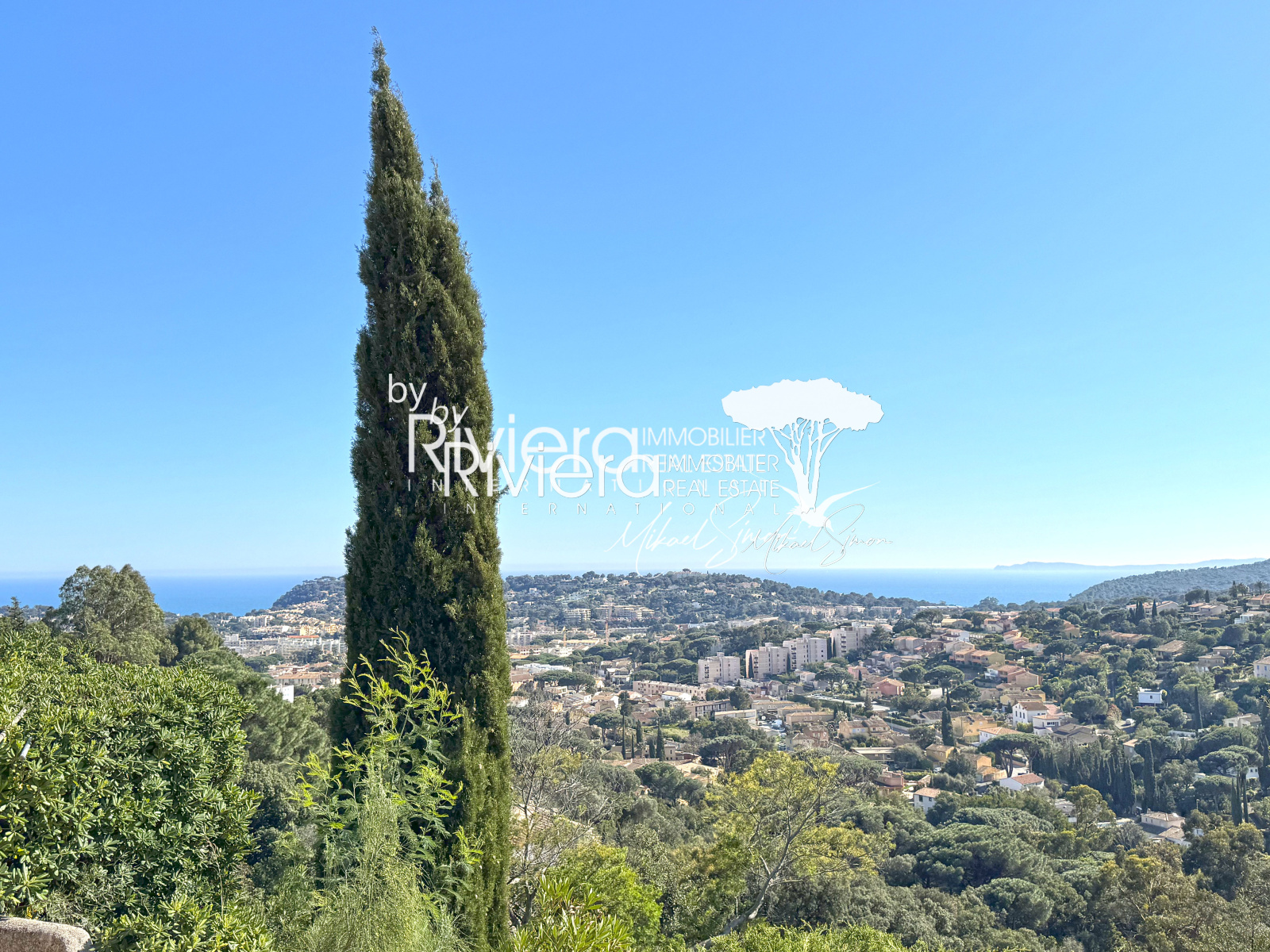 Image_22, Villa, Cavalaire-sur-Mer, ref :VVI10002144