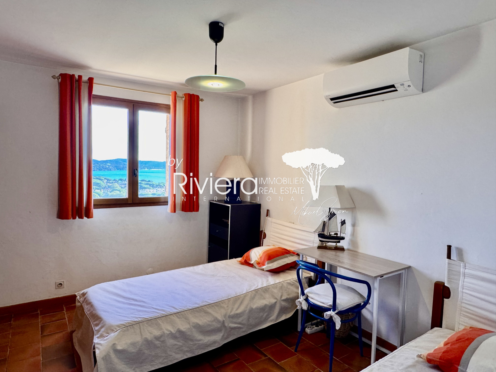 Image_21, Villa, Cavalaire-sur-Mer, ref :VVI10002682