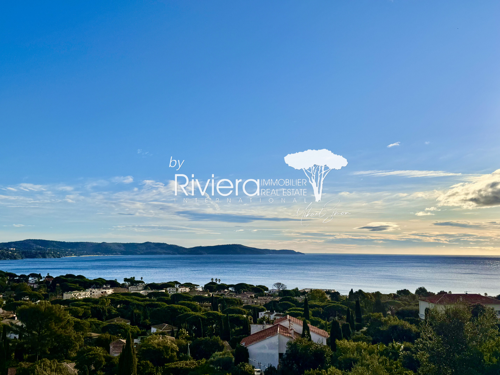 Image_27, Villa, Cavalaire-sur-Mer, ref :VVI10002682